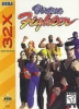 Cover thumbnail