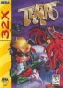 Cover thumbnail