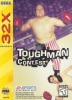 Cover thumbnail