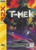 Cover thumbnail
