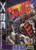 Cover thumbnail