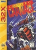 Cover thumbnail