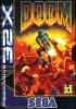 Cover thumbnail