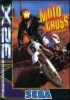 Cover thumbnail