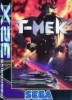 Cover thumbnail