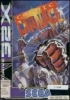 Cover thumbnail