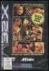 Cover thumbnail