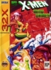 Cover thumbnail