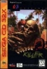 Cover thumbnail