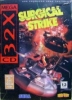 Cover thumbnail