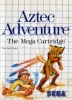 Cover thumbnail