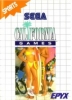 Cover thumbnail