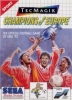 Cover thumbnail
