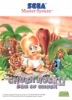 Cover thumbnail