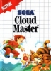 Cover thumbnail