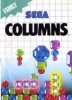 Cover thumbnail