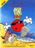 Cover thumbnail
