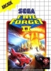 Cover thumbnail