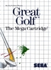 Cover thumbnail
