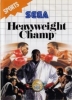 Cover thumbnail