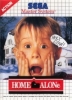 Cover thumbnail
