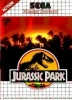 Cover thumbnail