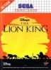 Cover thumbnail