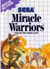 Cover thumbnail