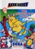 Cover thumbnail