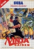 Cover thumbnail