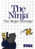 Cover thumbnail