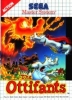 Cover thumbnail