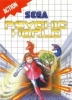 Cover thumbnail