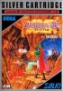 Cover thumbnail