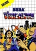 Cover thumbnail