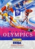 Cover thumbnail