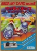 Cover thumbnail