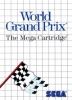 Cover thumbnail