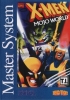 Cover thumbnail