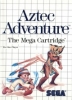 Cover thumbnail
