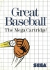 Cover thumbnail