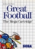 Cover thumbnail