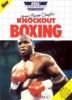 Cover thumbnail