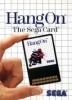 Cover thumbnail