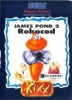 Cover thumbnail