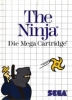 Cover thumbnail