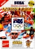 Cover thumbnail