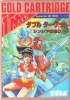 Cover thumbnail