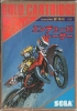 Cover thumbnail