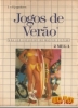 Cover thumbnail